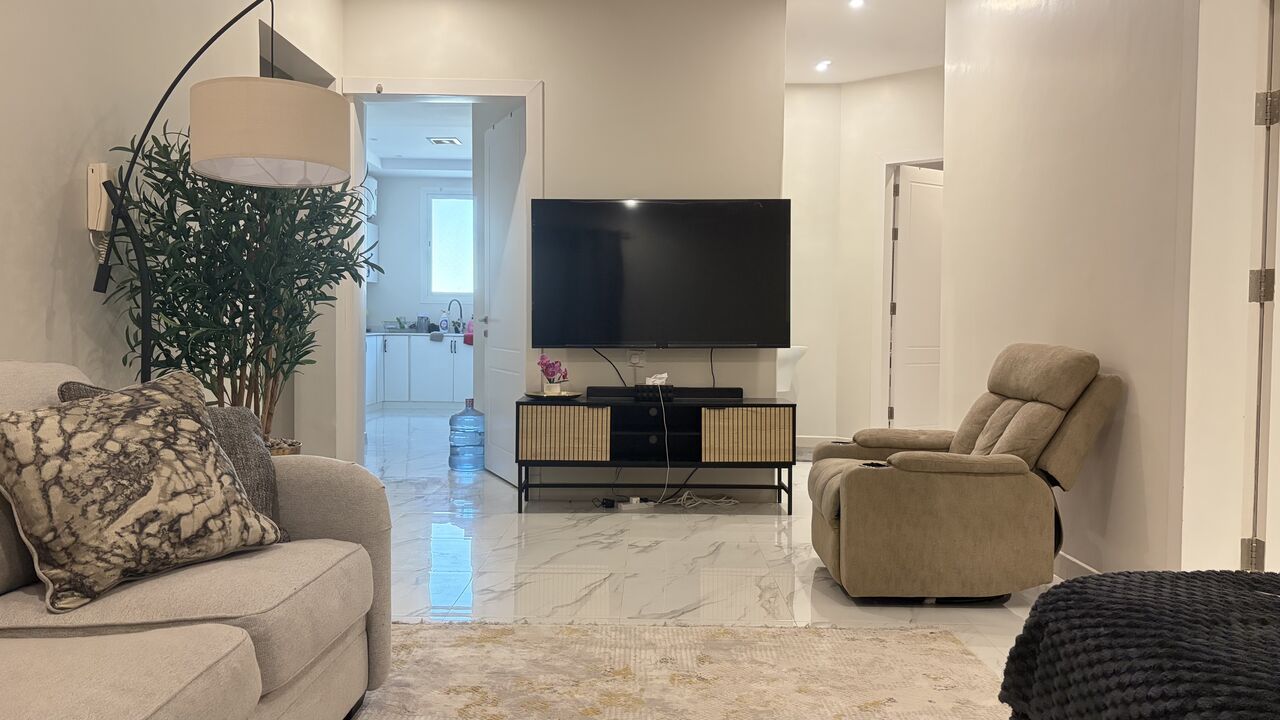 Riyadh, Rooms for Rent, SAR 2700/month,  Bachelors Room