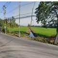 THB 179725000,  6 BR,  13800 Sq. Feet,  LS 994 ขายที่ดินแปลงใหญ่ 34 ไร่ 2 งาน  ถนนปร