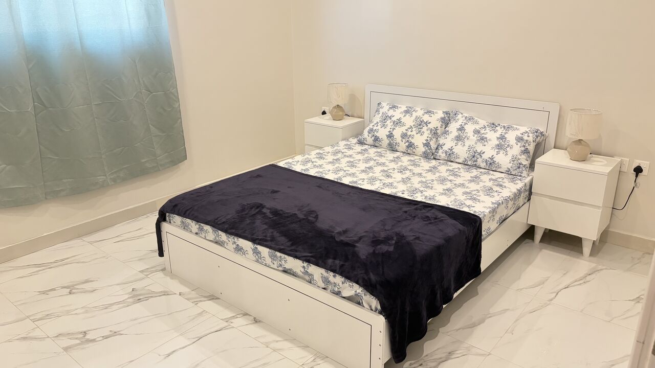 Riyadh, Rooms for Rent, SAR 2700/month,  Room For Rent Single Male