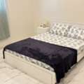 SAR 2700/month,  Room For Rent Single Male