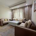 BHD 280/month,  Furnished,  1 BR,  Apartment For Rent In Juffair | Spacious Hall | Pool & Gym