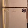 SAR 500,  7 Seater Sofa / Fridge