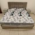 SAR 5,  New Double Bed Available In Low Price