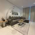 BHD 350/month,  Furnished,  1 BR,  Apartment For Rent In Juffair | Pool & Gym | Premium Facilities
