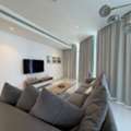 BHD 375/month,  Furnished,  1 BR,  Apartment For Rent In Juffair | Pool & Gym | Premium Facilities