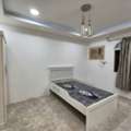 SAR 850/month,  1 BR,  850sar Furnished Room For Executive Bachelor | Near General Hospital Jubail