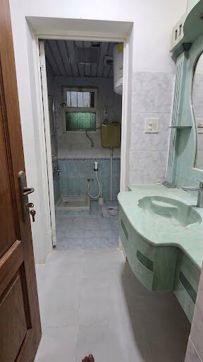 Jubail, Sublets, SAR 850/month,  1 BR,  850sar Furnished Room For Executive Bachelor | Near General Hospital Jubail