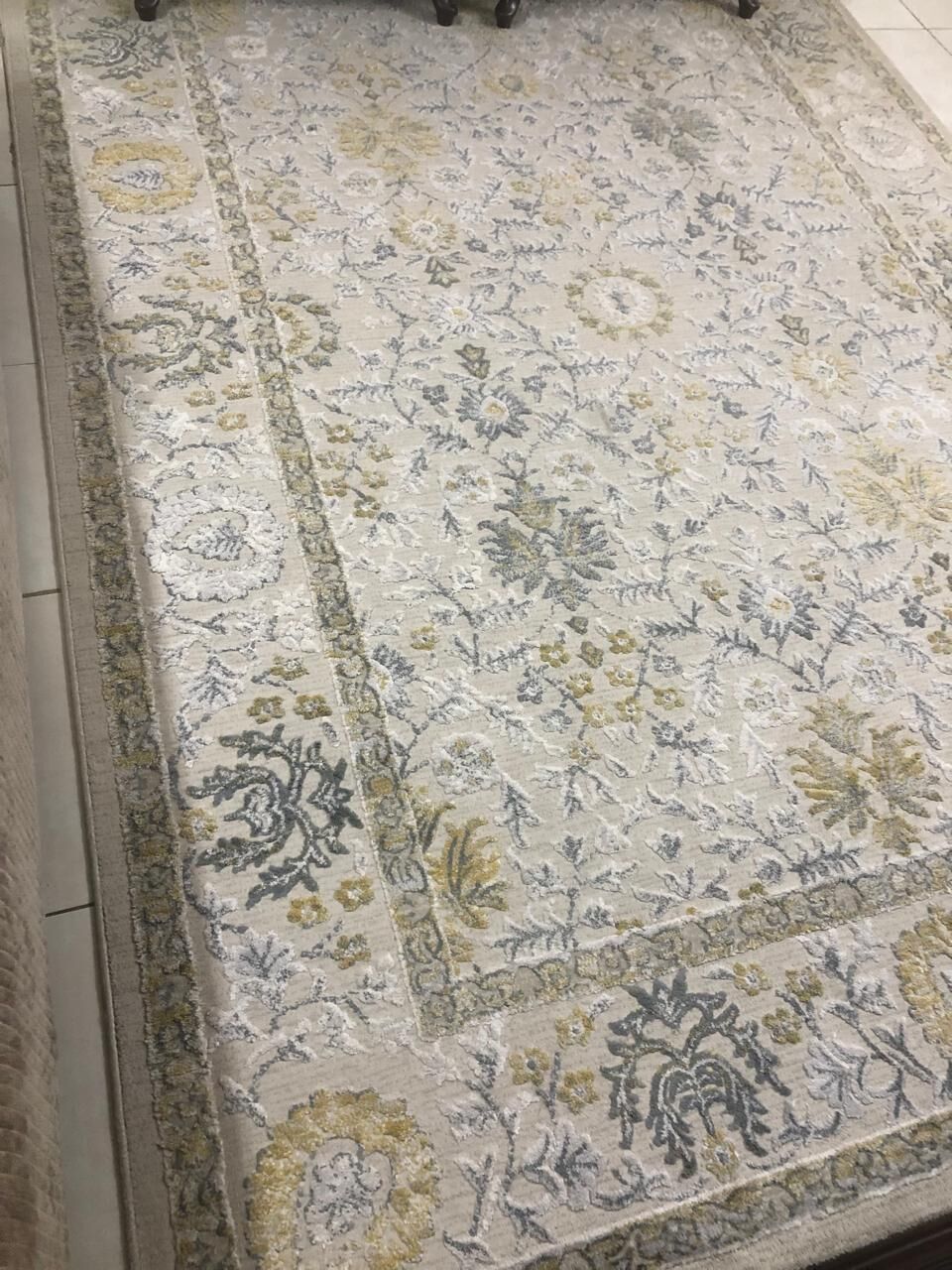 Jeddah, Furniture, Sofa Bed, Double Bed, Almirah, Center Piece