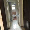 SAR 1000/month,  1 BR,  Single Room With Attached Bathroom For Executive Bachlor