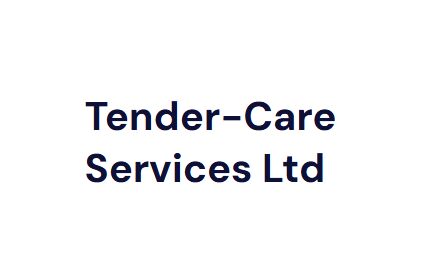 London, Health, Tender-Care Services Ltd