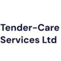 Tender-Care Services Ltd