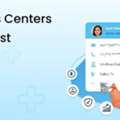 Dialysis Centers Email List For Targeted Outreach