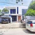 THB 12000000,  4 BR,  67 Sq. Feet,  ขายด่วน บ้านเดี่ยว 2 ชั้น บ้านสร้าง