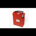 USD 50,  Electric Pallet Jack Battery: Ultimate Buying & Maintenance Guide &ndash; BLUECO