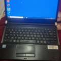 SAR 600,  Toshiba I7 Laptop Exellent Condition For Sale
