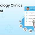 Dermatology Clinics Email List For Targeted Leads