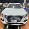 SAR 23500,  MG 5,  2023,  Automatic,  101000 KM,  Family Trusted Car Chilled Ac  Low Price