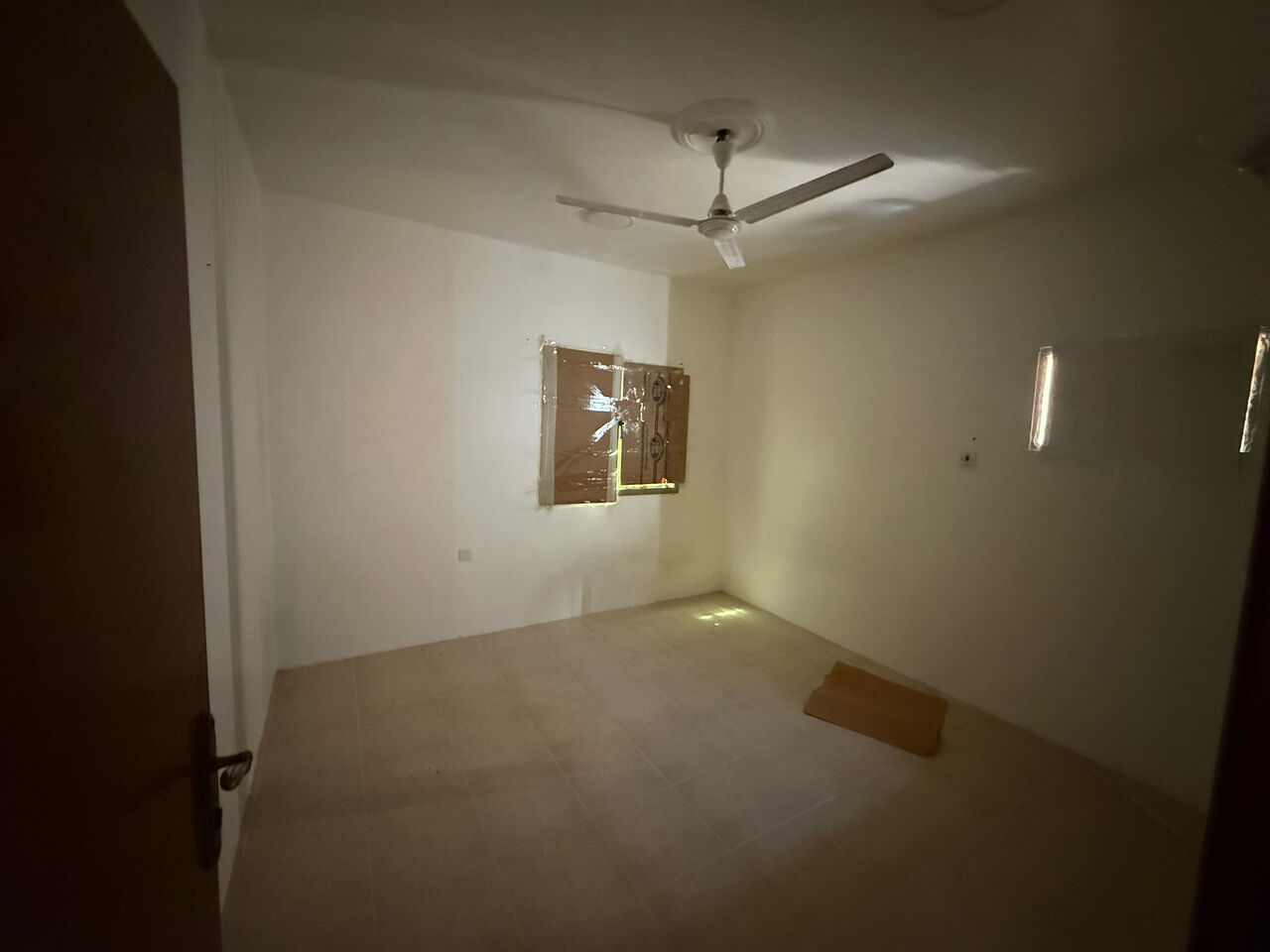 Sitra, Apartments, Flats, Houses & Villas, BHD 80/month,  2 BR,  BHD 80/month, 2 BR, 2 BHK AVAILABLE FOR RENT