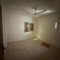BHD 80/month, 2 BR, BHD 80/month, 2 BR, 2 BHK AVAILABLE FOR RENT