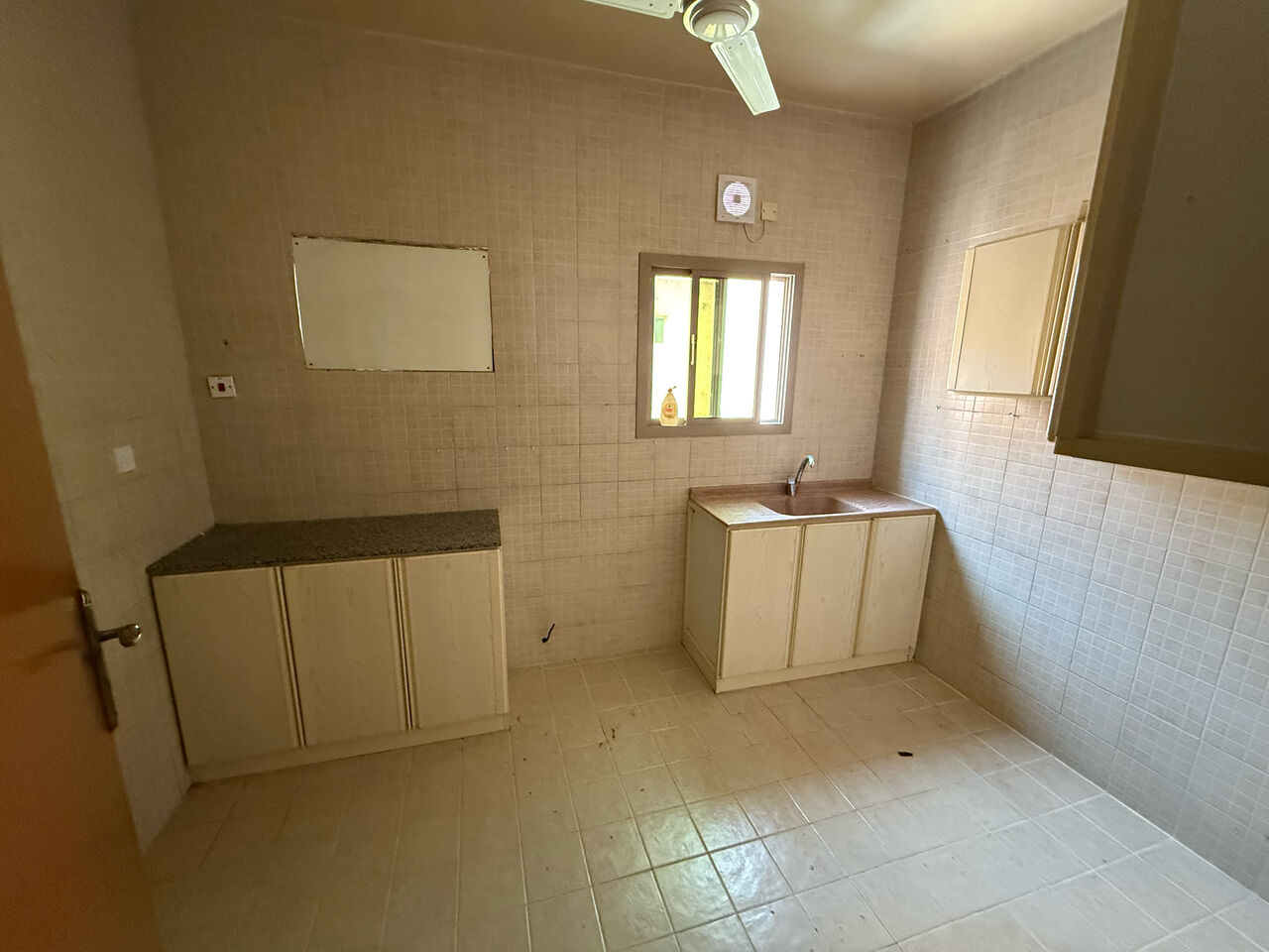 Sitra, Apartments, Flats, Houses & Villas, BHD 80/month,  2 BR,  BHD 80/month, 2 BR, 2 BHK AVAILABLE FOR RENT