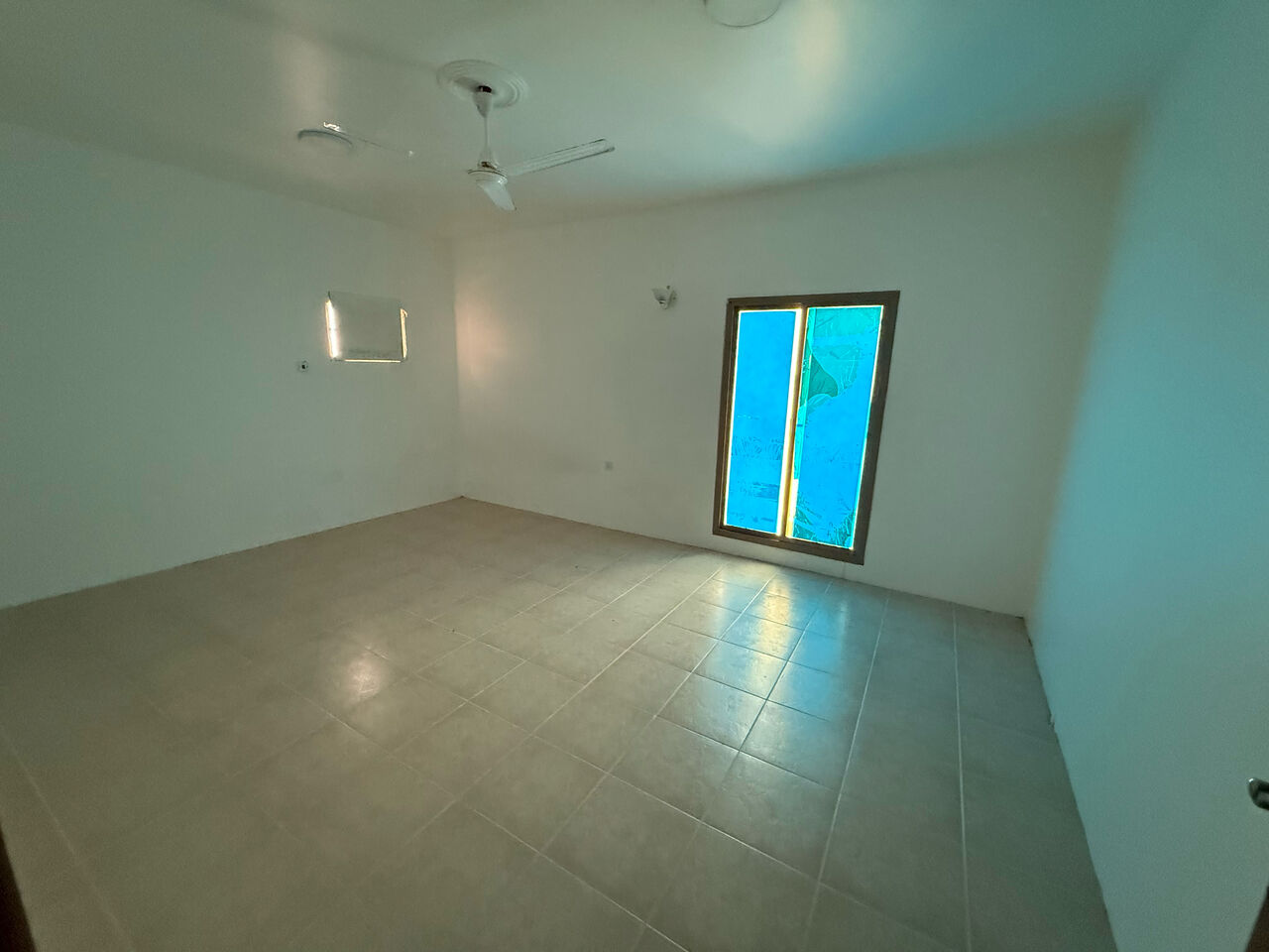 Sitra, Apartments, Flats, Houses & Villas, BHD 80/month,  2 BR,  BHD 80/month, 2 BR, 2 BHK AVAILABLE FOR RENT