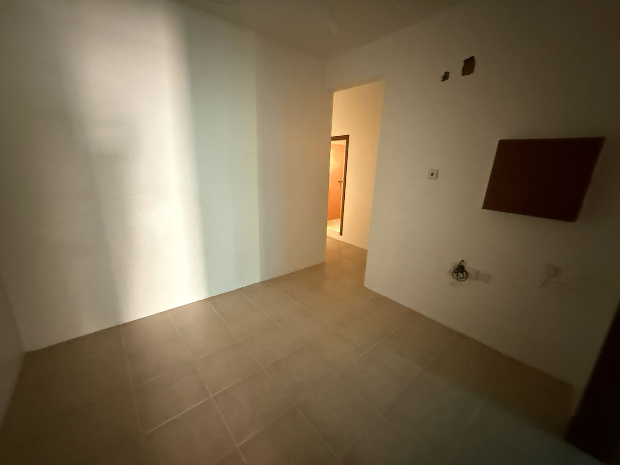 Sitra, Apartments, Flats, Houses & Villas, BHD 80/month,  2 BR,  BHD 80/month, 2 BR, 2 BHK AVAILABLE FOR RENT