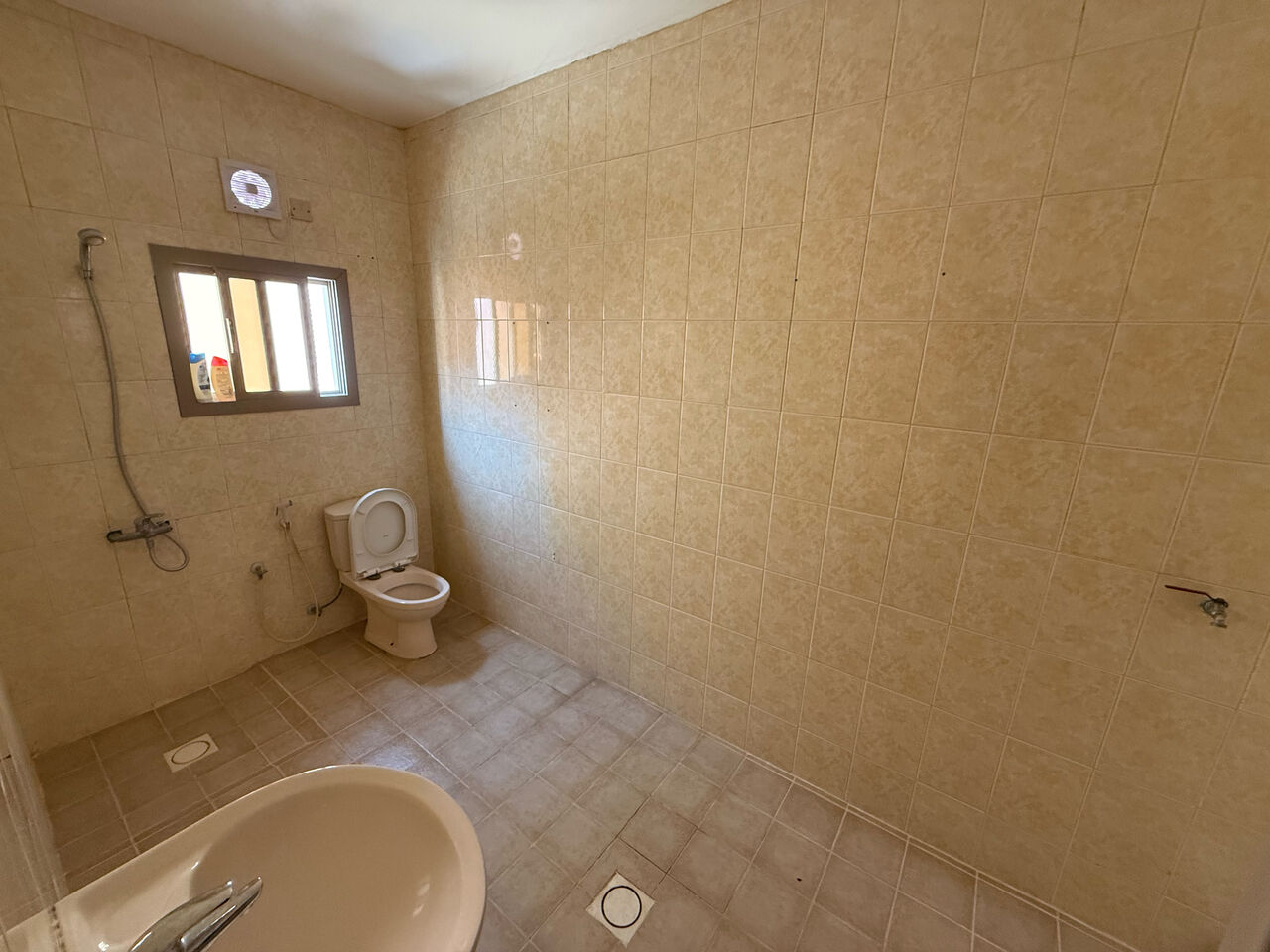 Sitra, Apartments, Flats, Houses & Villas, BHD 80/month,  2 BR,  BHD 80/month, 2 BR, 2 BHK AVAILABLE FOR RENT
