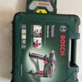SAR 200,  BOSCH Drill With Bits And Screw Drivers