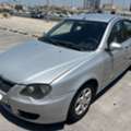 BHD 700, Proton Gen-2, 2011, Automatic, 150000 KM, Car For Sale With Good Condition