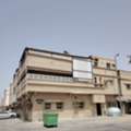 SAR 80000/year,  (Cornar Building  Inalkhobar ( Althoqba