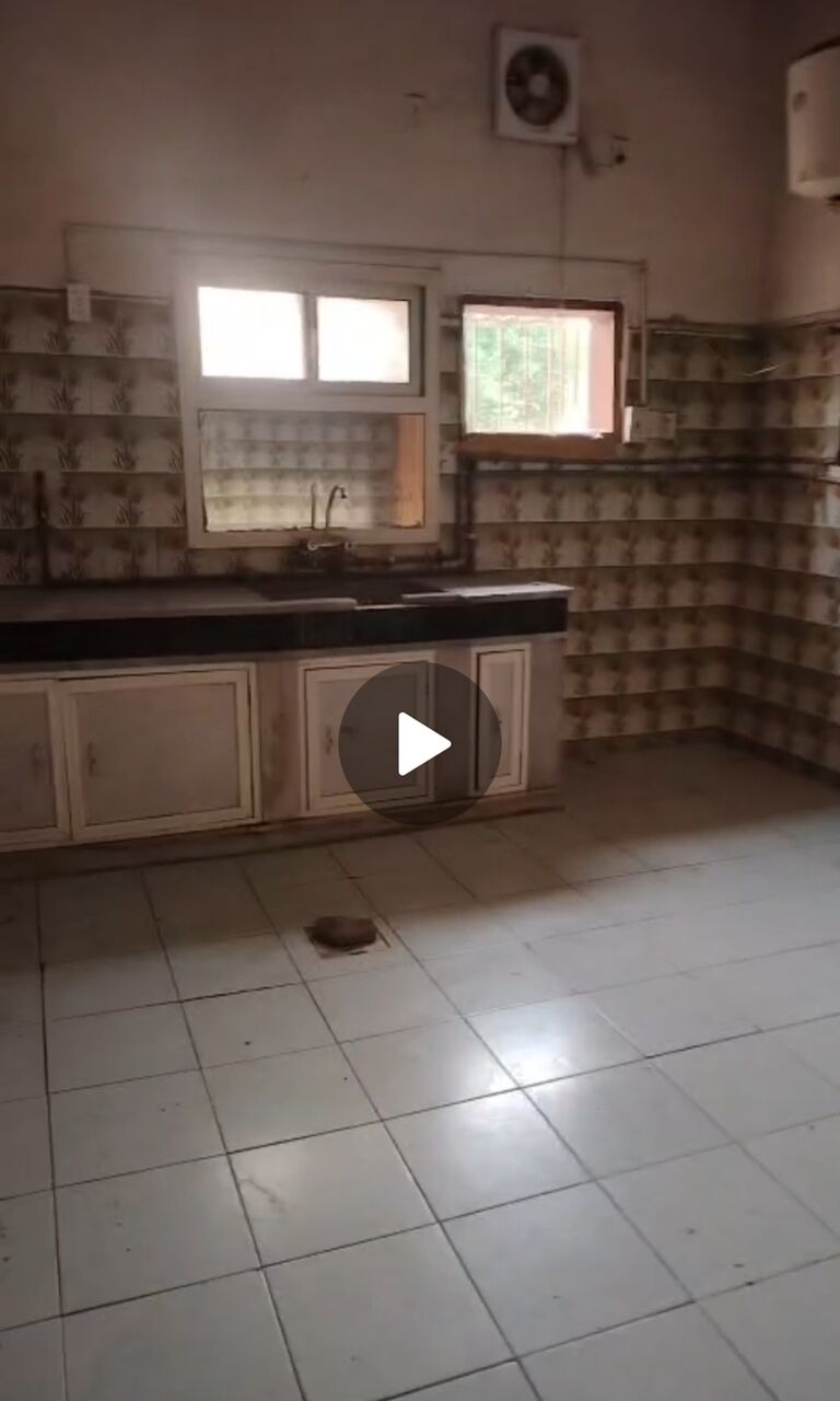 Khobar, Apartments, Flats, Houses & Villas, SAR 80000/year,  (Cornar Building  Inalkhobar ( Althoqba