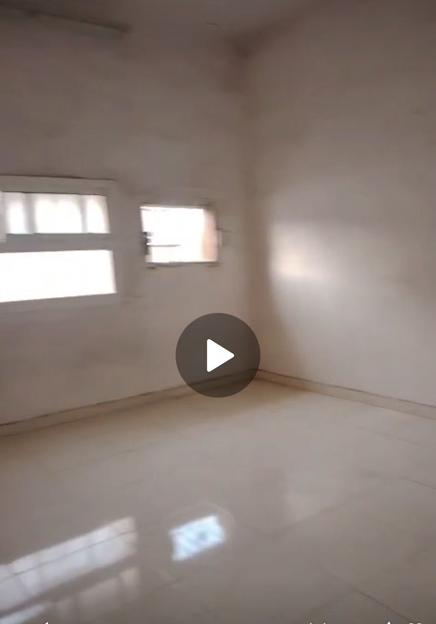 Khobar, Apartments, Flats, Houses & Villas, SAR 80000/year,  (Cornar Building  Inalkhobar ( Althoqba