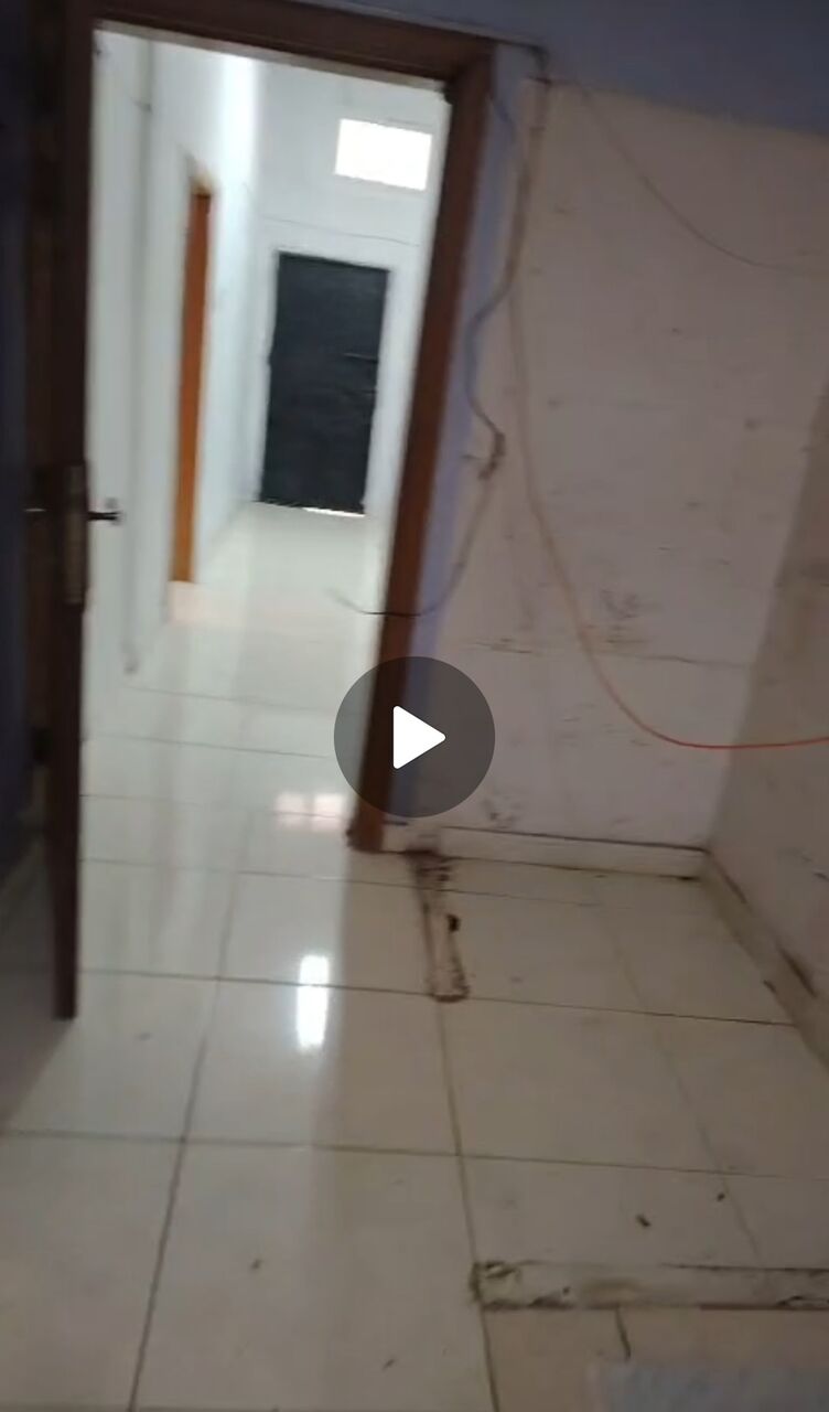 Khobar, Apartments, Flats, Houses & Villas, SAR 80000/year,  (Cornar Building  Inalkhobar ( Althoqba