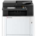 BHD 130,  Kyocera Printer, Model- ECOSYS M5526 Cdw, Negotiable In Price