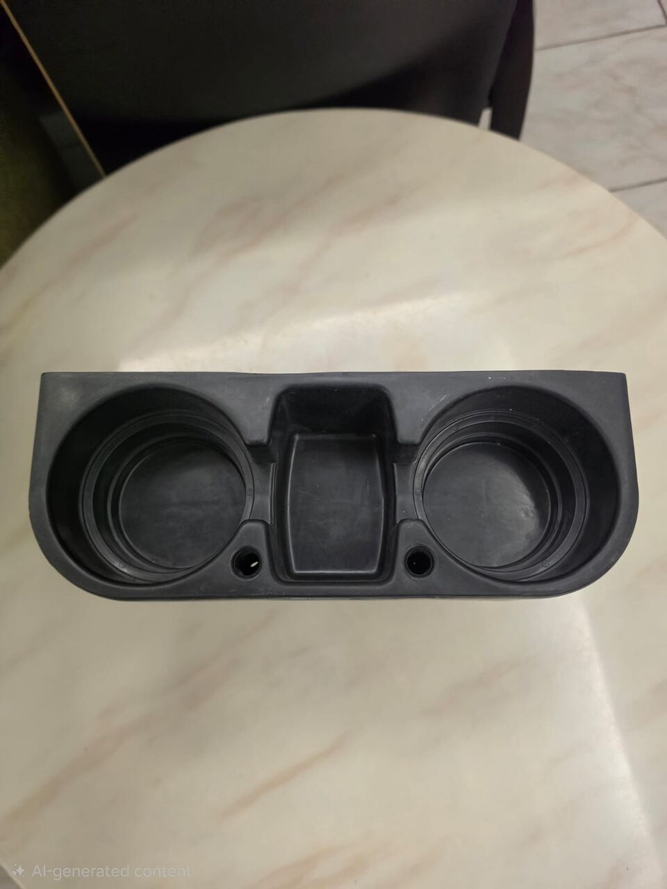 Jeddah, Auto Parts, SAR 230,  Car Accessories