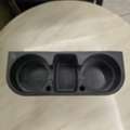SAR 230, Car Accessories