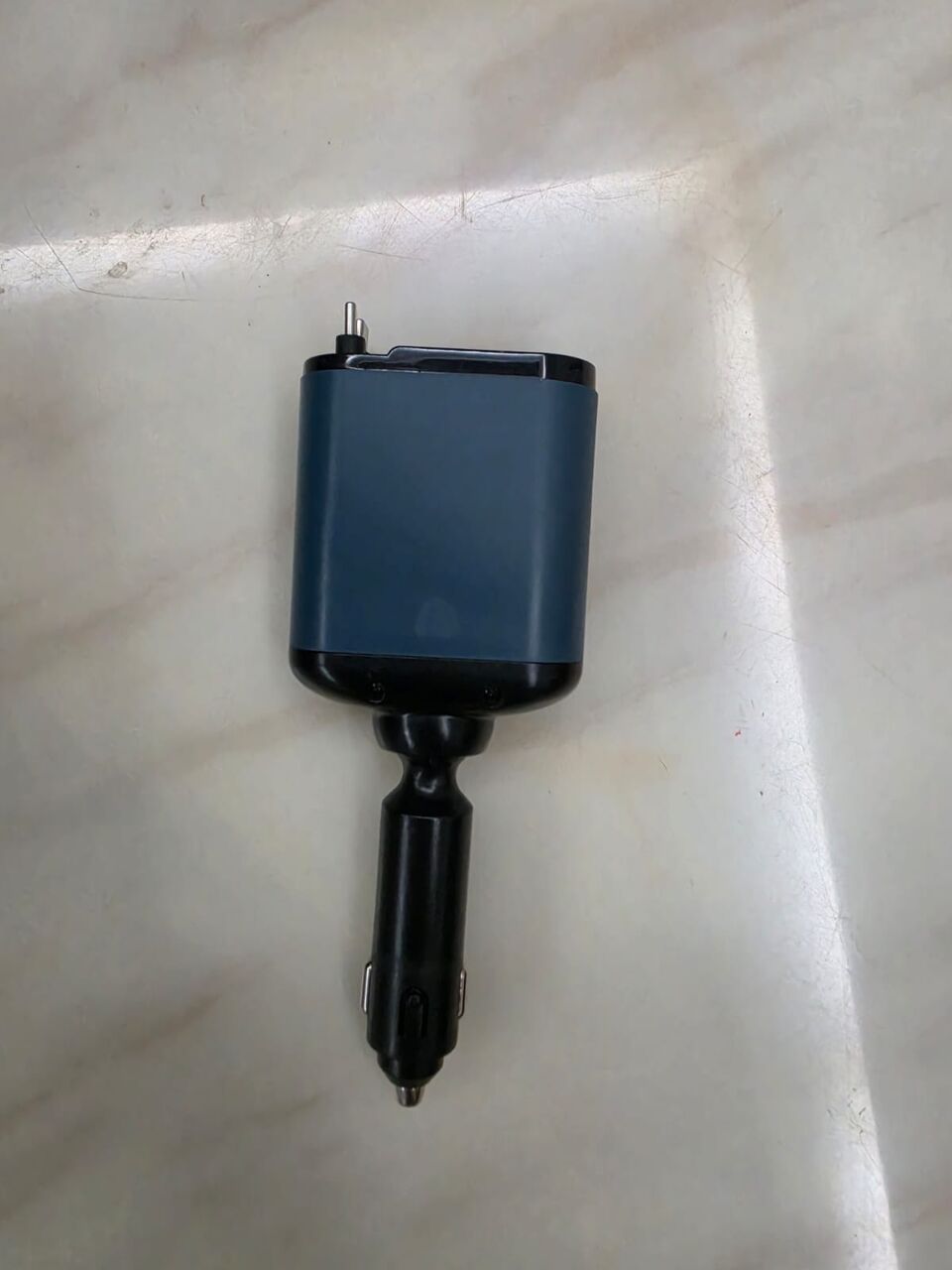 Jeddah, Auto Parts, SAR 230,  Car Accessories