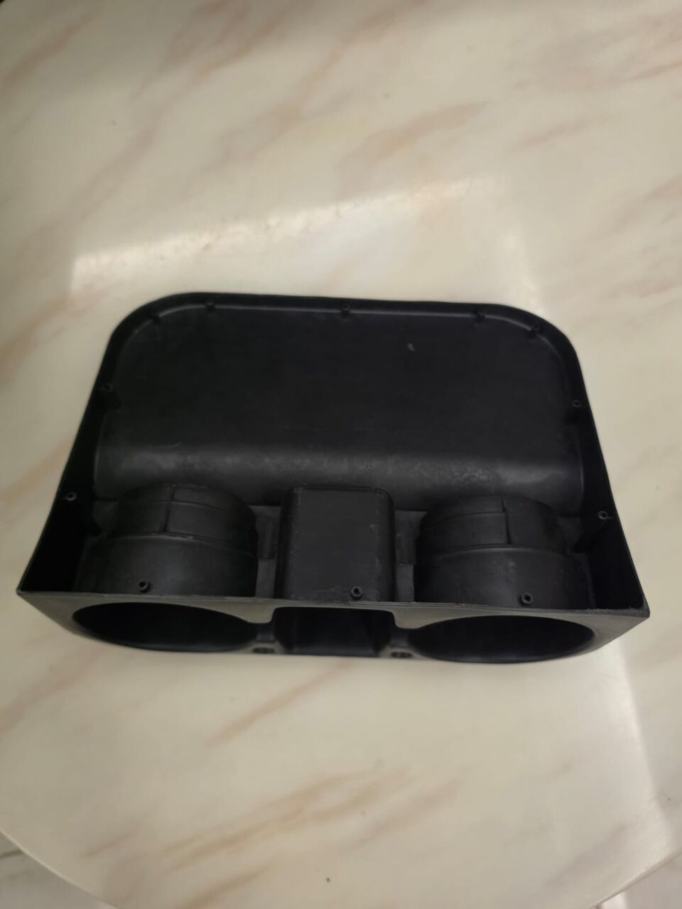 Jeddah, Auto Parts, SAR 230,  Car Accessories