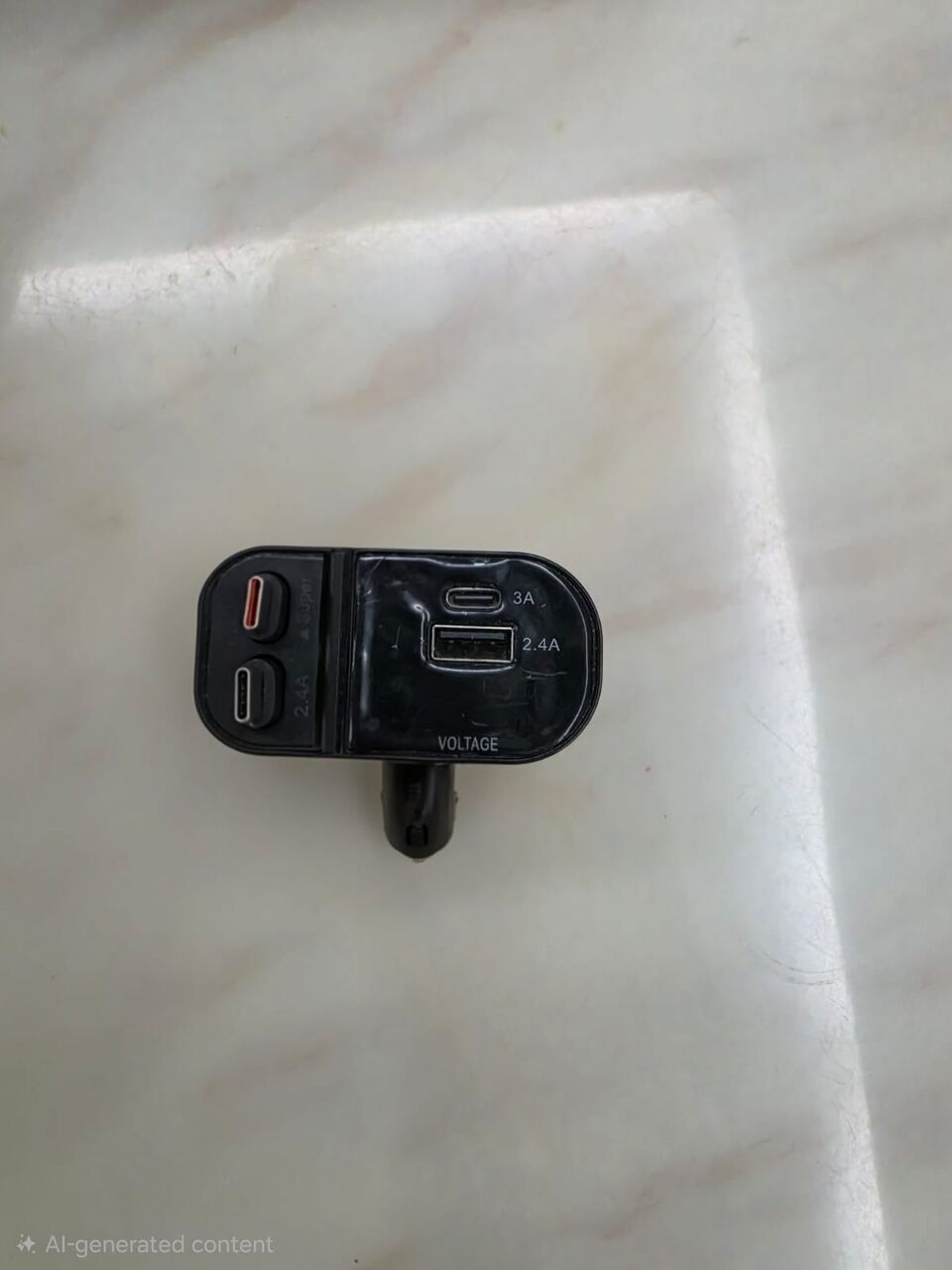 Jeddah, Auto Parts, SAR 230,  Car Accessories