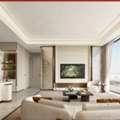 AED 798,  2 BR,  1810 Sq. Meter,  YIGO LUXE By YIGO Developments