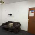 SAR 1300/month,  8 Sq. Meter,  ROOM AVAILABLE &ndash; NASEEM SHARQI
