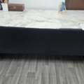 SAR 100,  Study / Office Table Desk For Sale &ndash; 100 SAR