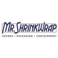 Mr Shrinkwrap