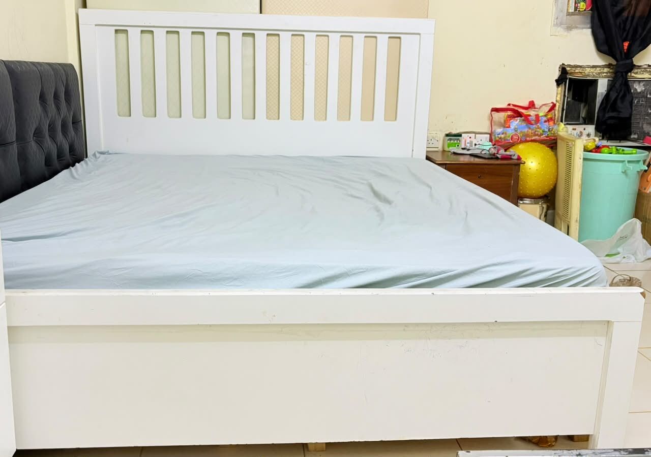 Riyadh, Household Items, 🟢 HOUSEHOLD ITEMS FOR SALE – RIYADH 🟢 – Batha – Al Gurabi