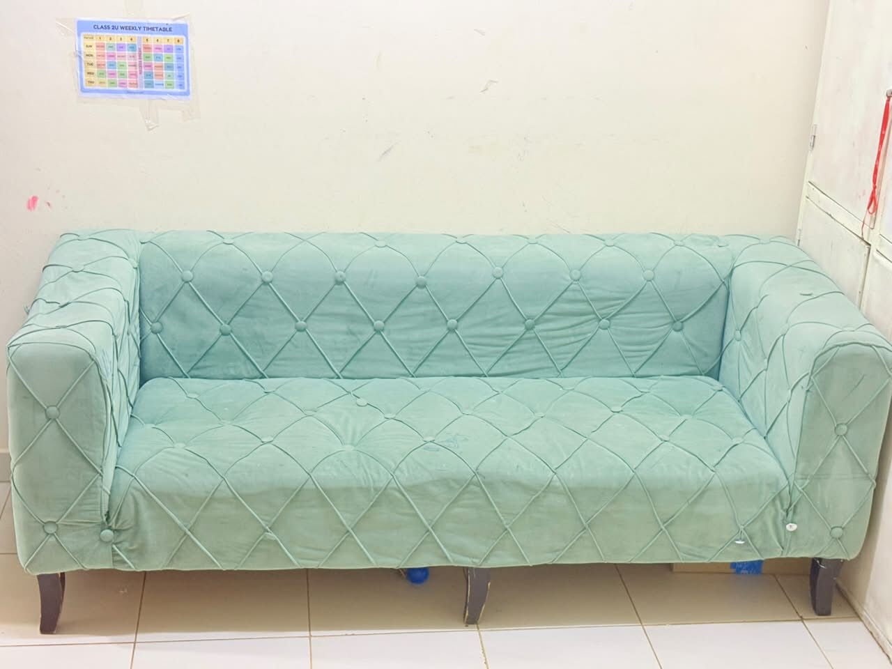 Riyadh, Household Items, 🟢 HOUSEHOLD ITEMS FOR SALE – RIYADH 🟢 – Batha – Al Gurabi