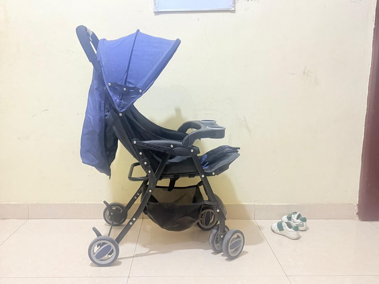 Riyadh, Household Items, 🟢 HOUSEHOLD ITEMS FOR SALE – RIYADH 🟢 – Batha – Al Gurabi