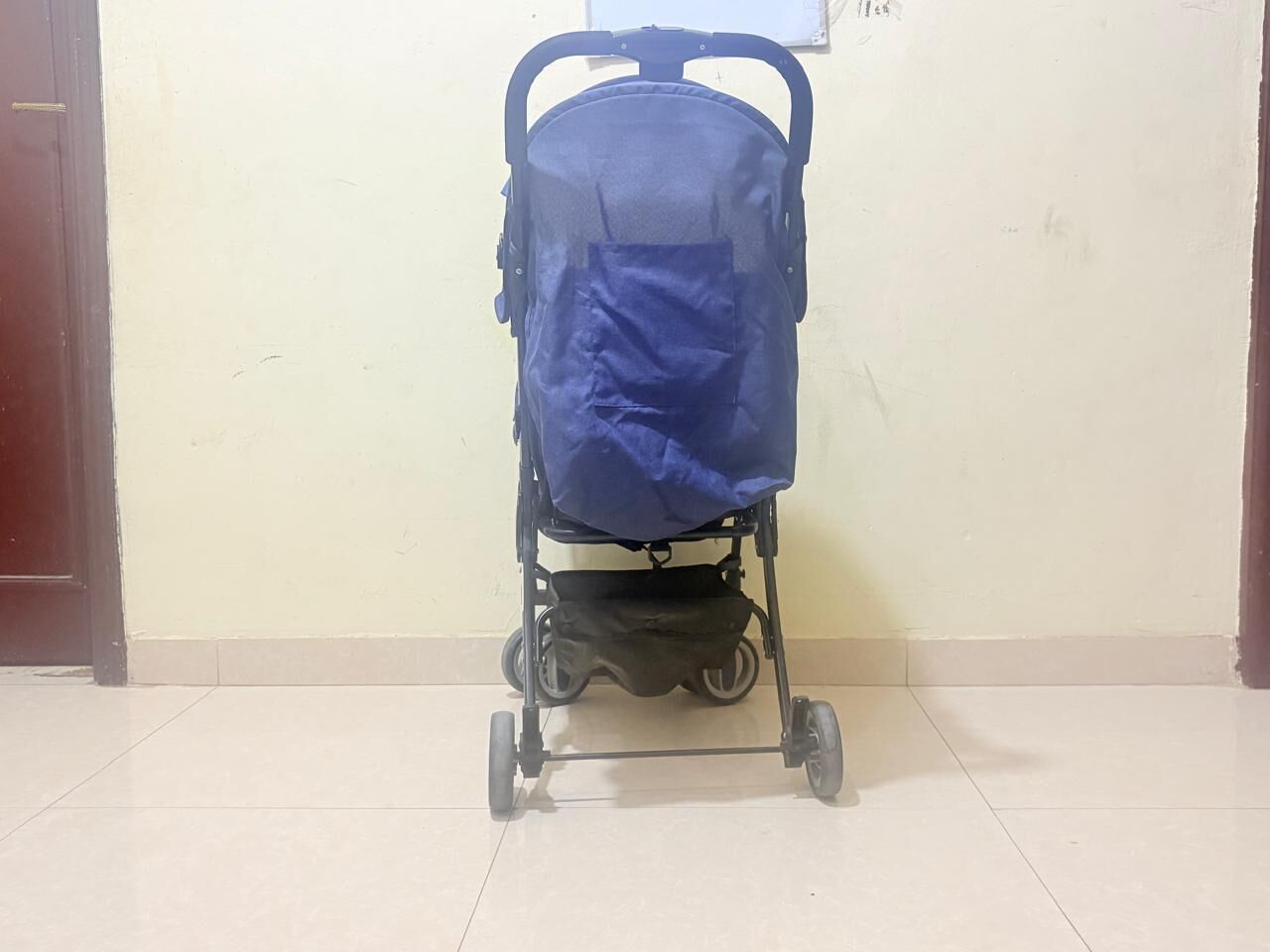 Riyadh, Household Items, 🟢 HOUSEHOLD ITEMS FOR SALE – RIYADH 🟢 – Batha – Al Gurabi