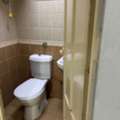 SAR 24000/year,  Furnished,  2 BR,  2BHK Unfurnished Flat For Rent (Family Only &ndash; No Bachelors)