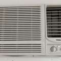 SAR 800,  4 Months Old Window Air Conditioner For Sale