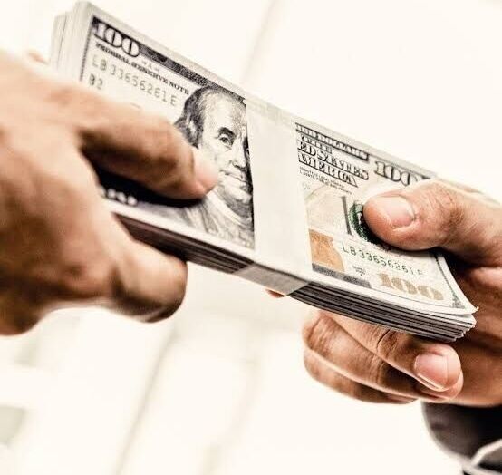 Jeddah, Business Partners, +*%Seeking B2B Business Partner Investment Budget Is From $25m To $80million
